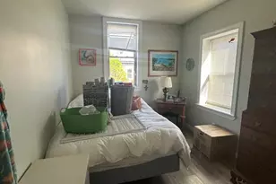 1800 Catharine St, Philadelphia, PA 19146 - Photo 10