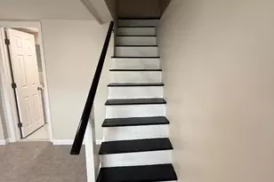 1610 Benner St, Philadelphia, PA 19149 - Photo 34