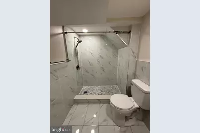 1610 Benner Street, Philadelphia, PA 19149 - Photo 40