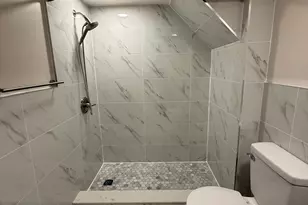 1610 Benner St, Philadelphia, PA 19149 - Photo 40