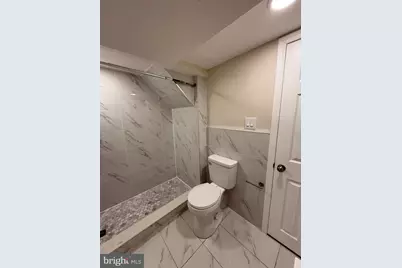 1610 Benner Street, Philadelphia, PA 19149 - Photo 38