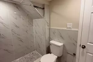 1610 Benner St, Philadelphia, PA 19149 - Photo 38