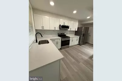 1610 Benner Street, Philadelphia, PA 19149 - Photo 18