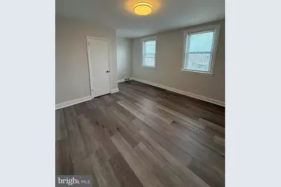 1610 Benner Street, Philadelphia, PA 19149 - Photo 22