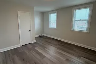 1610 Benner St, Philadelphia, PA 19149 - Photo 22