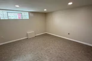 1610 Benner St, Philadelphia, PA 19149 - Photo 36