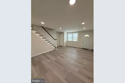 1610 Benner Street, Philadelphia, PA 19149 - Photo 8