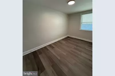 1610 Benner Street, Philadelphia, PA 19149 - Photo 26