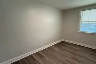 1610 Benner St, Philadelphia, PA 19149 - Photo 26