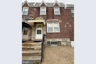 1610 Benner Street, Philadelphia, PA 19149 - Photo 1