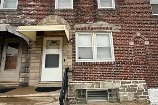1610 Benner St, Philadelphia, PA 19149 - Photo 1