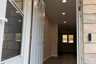 1610 Benner St, Philadelphia, PA 19149 - Photo 6