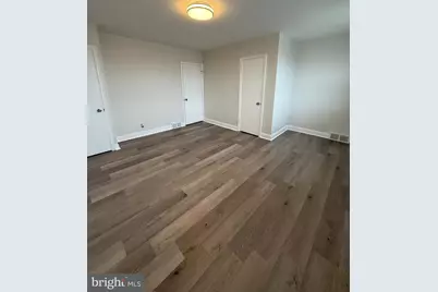 1610 Benner Street, Philadelphia, PA 19149 - Photo 24