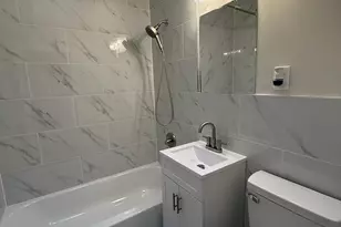 1610 Benner St, Philadelphia, PA 19149 - Photo 30