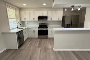 1610 Benner St, Philadelphia, PA 19149 - Photo 14