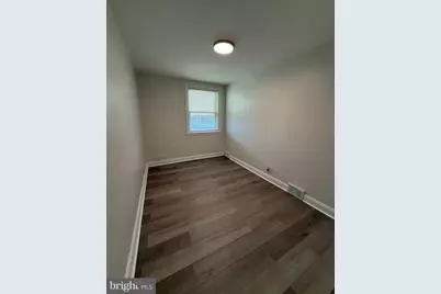 1610 Benner Street, Philadelphia, PA 19149 - Photo 28