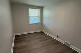 1610 Benner St, Philadelphia, PA 19149 - Photo 28