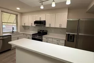 1610 Benner St, Philadelphia, PA 19149 - Photo 16