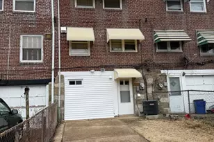 1610 Benner St, Philadelphia, PA 19149 - Photo 46