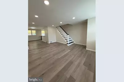 1610 Benner Street, Philadelphia, PA 19149 - Photo 10