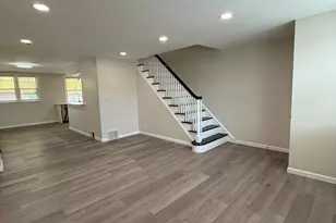 1610 Benner St, Philadelphia, PA 19149 - Photo 10