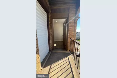 2001 Middleton Street, Philadelphia, PA 19138 - Photo 10