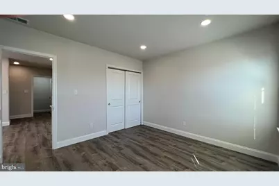 2001 Middleton Street, Philadelphia, PA 19138 - Photo 4