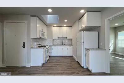 2001 Middleton Street, Philadelphia, PA 19138 - Photo 1