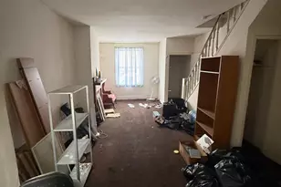 1903 Point Breeze Ave, Philadelphia, PA 19145 - Photo 6