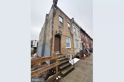 1903 Point Breeze Avenue, Philadelphia, PA 19145 - Photo 2