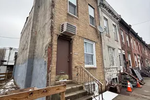 1903 Point Breeze Ave, Philadelphia, PA 19145 - Photo 2