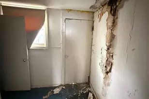 1903 Point Breeze Ave, Philadelphia, PA 19145 - Photo 8