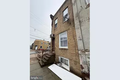 1903 Point Breeze Avenue, Philadelphia, PA 19145 - Photo 1
