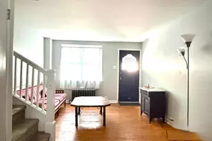 1215 S Marshall St, Philadelphia, PA 19147 - Photo 6