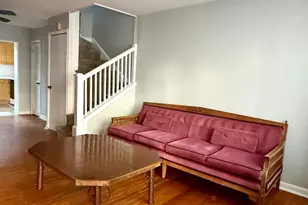 1215 S Marshall St, Philadelphia, PA 19147 - Photo 2