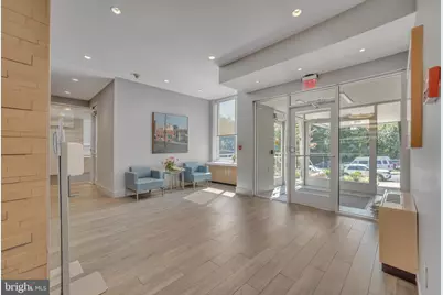 6100 Henry Avenue #4I, Philadelphia, PA 19128 - Photo 4