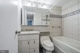 6100 Henry Ave, Philadelphia, PA 19128 - Photo 22