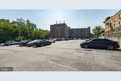 6100 Henry Avenue #4I, Philadelphia, PA 19128 - Photo 30