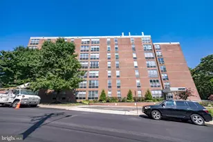 6100 Henry Ave, Philadelphia, PA 19128 - Photo 2