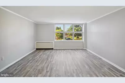 6100 Henry Avenue #4I, Philadelphia, PA 19128 - Photo 14