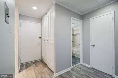 6100 Henry Avenue #4I, Philadelphia, PA 19128 - Photo 8