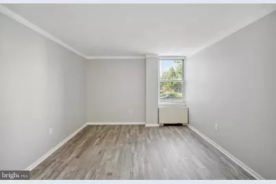 6100 Henry Avenue #4I, Philadelphia, PA 19128 - Photo 16