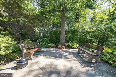 6100 Henry Avenue #4I, Philadelphia, PA 19128 - Photo 24