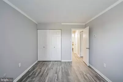 6100 Henry Avenue #4I, Philadelphia, PA 19128 - Photo 20