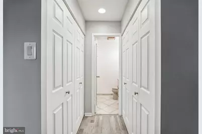 6100 Henry Avenue #4I, Philadelphia, PA 19128 - Photo 18