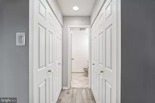 6100 Henry Ave, Philadelphia, PA 19128 - Photo 18