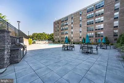 6100 Henry Avenue #4I, Philadelphia, PA 19128 - Photo 28