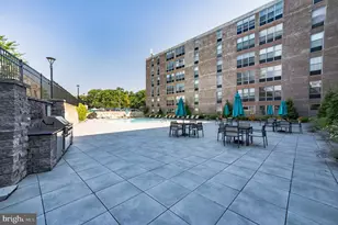 6100 Henry Ave, Philadelphia, PA 19128 - Photo 28