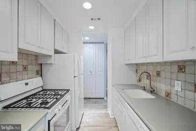 6100 Henry Avenue #4I, Philadelphia, PA 19128 - Photo 10