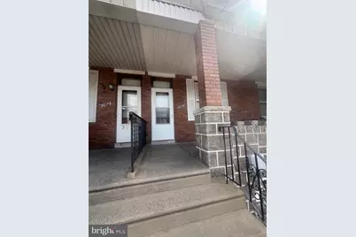 3077 Aramingo Avenue, Philadelphia, PA 19134 - Photo 2